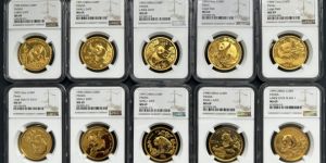 金币公司如何回收金币呢