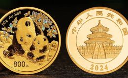 金币的回收价格是多少呢