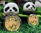 回收金币的平台有哪些呢