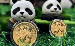 回收金幣的平臺有哪些呢