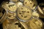 襄阳哪里回收熊猫金币？上门回收渠道一文说清