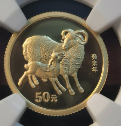 生肖金币的回收价格是多少