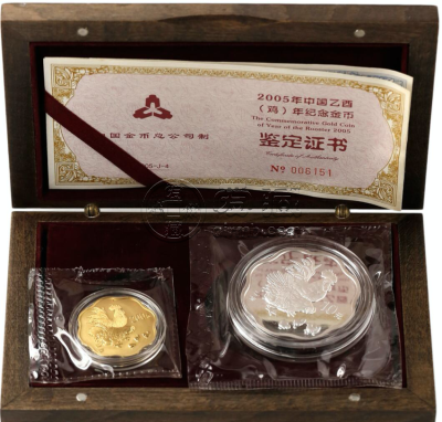 生肖金币的回收价格是多少