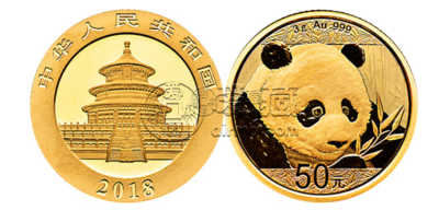 熊猫金币的回收价格的区间是多少呢