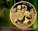 金币回收价格多少哪里可以高价回收？