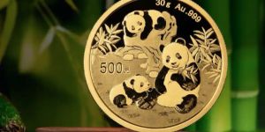 金币回收价格多少哪里可以高价回收？