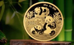 金币回收价格多少哪里可以高价回收？