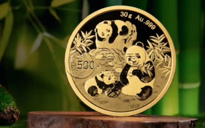 浅谈金币回收价格