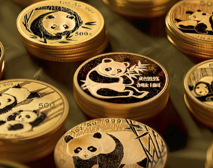 金币回收价格是多少呢