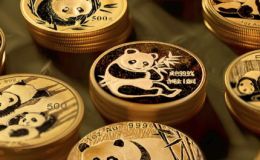 金币回收价格是多少呢