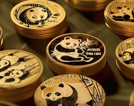 金币回收价格是多少呢