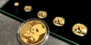 熊猫金币回收公司该如何选择呢