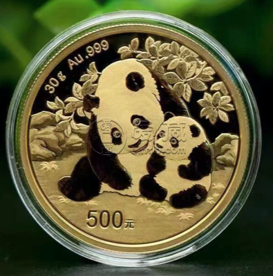 熊猫金币回收公司该如何选择呢