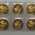 熊猫金币在哪里变现 —— 一文看懂，新手也能马上上手