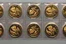 熊猫金币在哪里变现 —— 一文看懂，新手也能马上上手