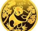 1992年熊猫金币回收价格一览   1992年熊猫金币收藏价值