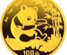 1994年熊猫金币回收价格一览   1994年熊猫金币回收价格表