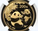 2006年熊猫金币回收价格一览：2006年熊猫金币套装收藏价值