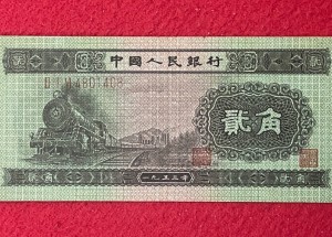 泉州回收钱币公司推荐_连体钞无隐形扣费