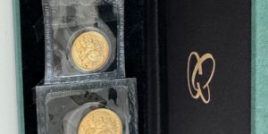 2010年熊猫金币回收价格及收藏价值