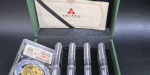 2019年熊猫金币回收价目表   2019年熊猫金币市场价格