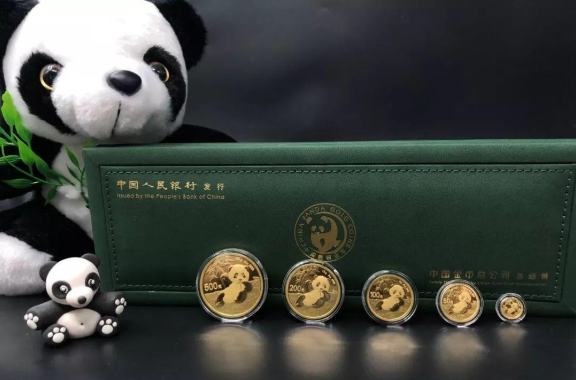 2020年熊猫金币回收价格；2020年熊猫金币投资价值