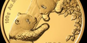 2023年熊猫金币回收价格 2023年熊猫金币套装价格一览