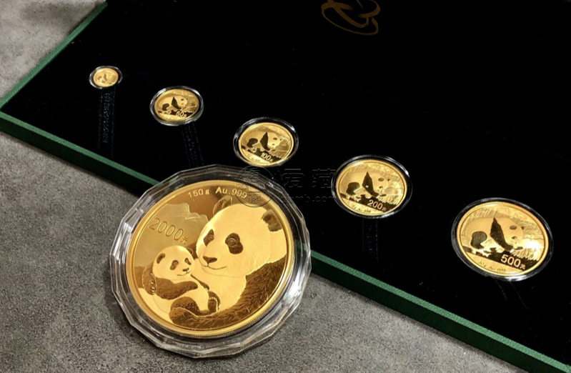 纪念金币回收价格表一览；纪念金币回收注意事项