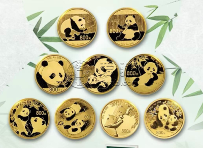 纪念金币回收价格表一览；纪念金币回收注意事项