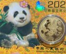 纪念金币回收平台交易 纪念金币回收渠道有哪些