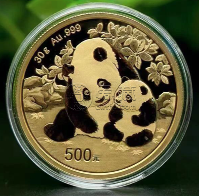 纪念金币回收平台交易；纪念金币回收渠道有哪些