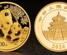 金币回收价格及变现注意事项