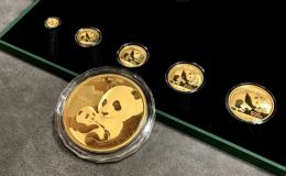 金币回收价格是多少；金币的收藏价值