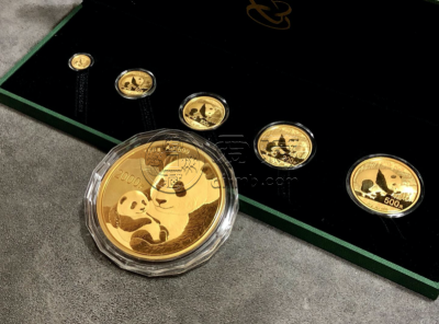 金币回收价格是多少；金币的收藏价值