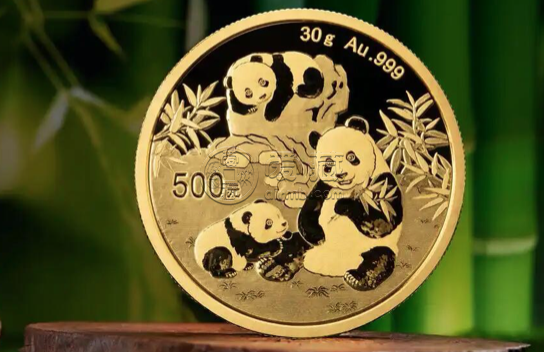 金币回收价格是多少；金币的收藏价值