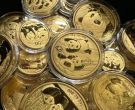 熊猫金币变现太难了 熊猫金币变现的渠道