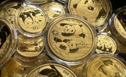 熊猫金币变现太难了 熊猫金币变现的渠道