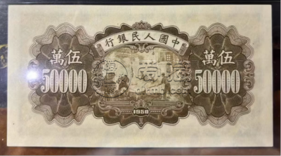 五万元收割机价格   一版币50000收割机值多少钱