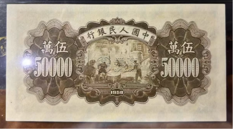 五万元收割机价格   一版币50000收割机值多少钱