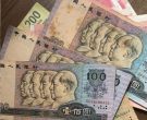 1980年100元价格    1980年100元的回收价值是多少