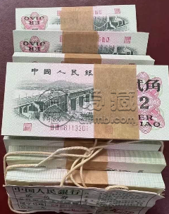 1980年100元价格    1980年100元的回收价值是多少