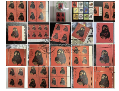 1980年100元价格    1980年100元的回收价值是多少