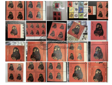 1980年100元價格    1980年100元的回收價值是多少