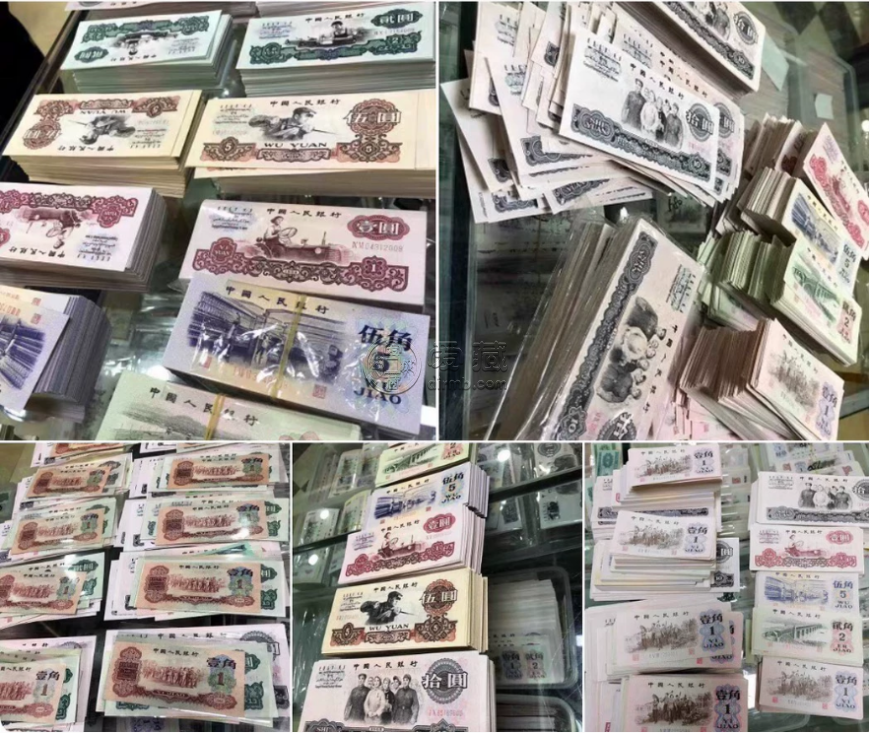 2011年京沪高铁开通金银币价格  京沪高铁金银币值多少钱