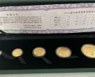 金币回收回购网  金币回收平台