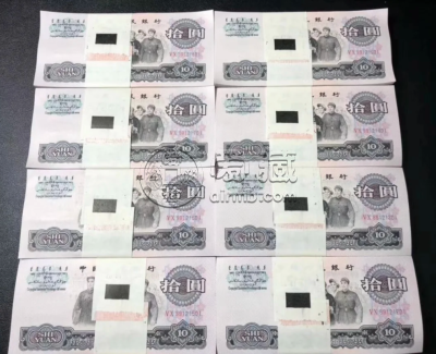熊猫金币回收价目表  熊猫金币一套回收价格