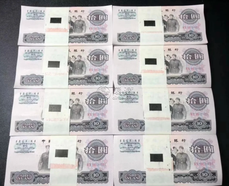 熊猫金币回收价目表  熊猫金币一套回收价格