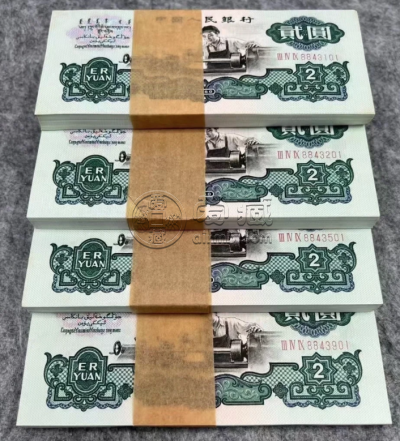 熊猫金币回收机构  熊猫金币回收渠道有哪些
