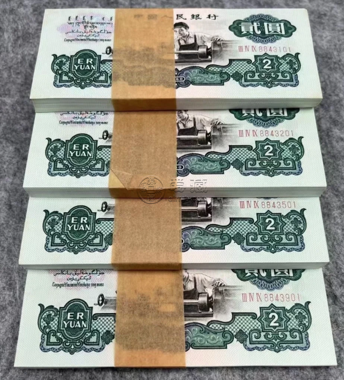 熊猫金币回收机构  熊猫金币回收渠道有哪些