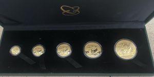 熊猫金币回收机构  熊猫金币回收渠道有哪些